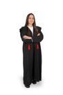 Beca de Advogado para Júri Modelo Tradicional Beca de Advogado para Júri Modelo Tradicional