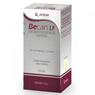 Becan LF Suspensão Oral 14ml
