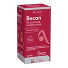 Becan susp oral gts 20ml
