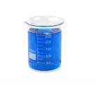 Becker bequer forma baixa graduado cap. 250ml