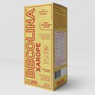 Becolina Xarope 200ml Aroma - Aroma Nutracêutica