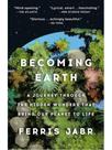 Becoming earth