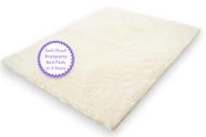 Bed and Furniture Pad Essential Medical Supply Sheepette