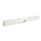 Bed Bumper Milliard Toddler Foam Bed Bed Bed Rail com capa de bambu