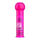 Bed Head After Party Leave-in 100ml