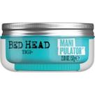 Bed head cd manipulator - 140733