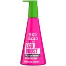 Bed Head Ego Boost 237ml