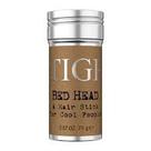Bed Head Hair Stick Wax -Cera em Bastão Bed Head Hair Stick Wax -Cera em Bastão