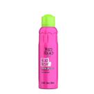 Bed Head Headrush Spray de Brilho 200ml