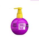 Bed Head Small Talk Leave-in 240ml