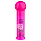 Bed Head Tigi After Party - Finalizador