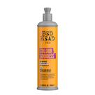 Bed Head Tigi Colour Goddess Condicionador Bed Head Tigi Colour Goddess Condicionador