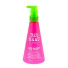 Bed Head TIGI Ego Boost - Reparador de Pontas Duplas Bed Head TIGI Ego Boost - Reparador de Pontas Duplas