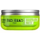 Bed Head Tigi Manipulator Matte Wax 57 g