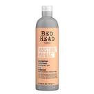 Bed Head Tigi Moisture Maniac Condicionador