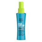 Bed Head Tigi Salty Not Sorry Spray De Sal
