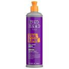 Bed Head Tigi Serial Blonde Shampoo