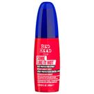 Bed Head Tigi Some Like It Hot Spray