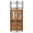 Bed Head TIGI Stick - Cera Modeladora