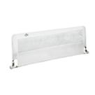 Bed Rail Guard Regalo Hideaway 137 cm extra longo