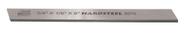 Bedame 3/4 X 1/8 X 6 Hardsteel 50% Cobalto P/ Torno Bedame 3/4 X 1/8 X 6 Hardsteel 50% Cobalto P/ Torno