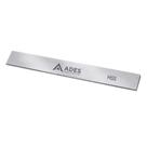 Bedame 3/4X1/8X6 Pol. Aço Rápido Ades