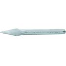 Bedame 353 - 4 - gedore 038151 Bedame 353 - 4 - gedore 038151