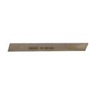 Bedame 5/8 X 1/8 X 6 Rocast * 1248