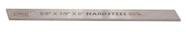 Bedame 5/8 X1/8 Hardsteel 50% Cobalto Ferramenta Para Torno Bedame 5/8 X1/8 Hardsteel 50% Cobalto Ferramenta Para Torno