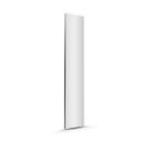 Bedame AR 5/8 X 1/8 X 6" - TDC