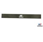 Bedame de Metal Duro Stb 3,0X10,0X100 (Kingfer)