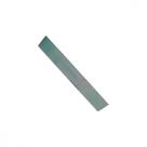 Bedame Htom 10% Co A 1/2 X 1/8 X 6
