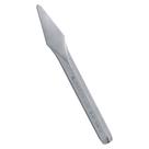 Bedame Ref.353 Gedore Bedame Ref.353 Gedore