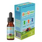 Bedoizinha Vitamina B12 Gotas (20ml) Bedoizinha Vitamina B12 Gotas (20ml)