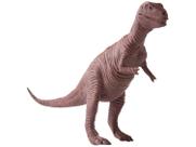 Bee Dinopark Collection - Bee Toys