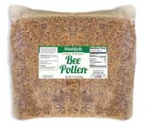 Bee Pollen Stakich 4,54 kg (pacote com 1)