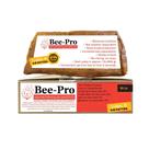Bee-Pro Patties Mann Lake 4,5 kg Nutrição Apícola Rica em Proteínas
