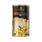 Beef Banana com Canela 420G - Essential