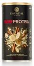 Beef Banana Com Canela Lata 420g/14ds