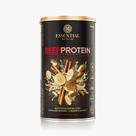 Beef Banana Com Canela Lata 420g - Essential - Essential Nutrition