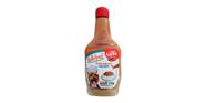 Beef pet Molho especial para ração sabor fra - Agrodog