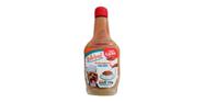 Beef pet Molho especial para ração sabor fra
