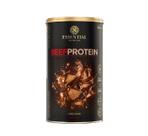 Beef Protein 480g Cacau - Essential Nutrition