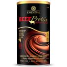 Beef Protein - 480g - Essential - Essential nutrition Beef Protein - 480g - Essential - Essential nutrition