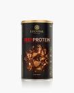 Beef Protein 480g - Essential Nutrition Beef Protein 480g - Essential Nutrition