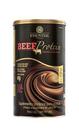 Beef Protein 480g - Essential Nutrition
