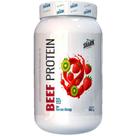 Beef Protein 900g Shark Pro
