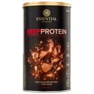 Beef Protein Cacao - 480g - Essential Nutrition