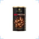 Beef Protein Cacao Lata 480g 15 Doses Essential