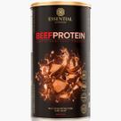 Beef Protein Cacao Proteína 100% Hidrolisada da Carne (960g) Essential Nutrition